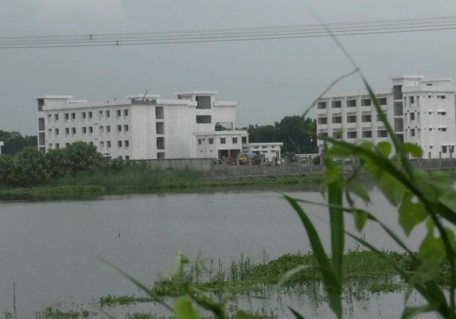 Biniyougbarta | বিনিয়োগবার্তা: ব্যবসা-বাণিজ্য, শিল্প-বিনিয়োগের খবর প্রতিদিন সবসময়