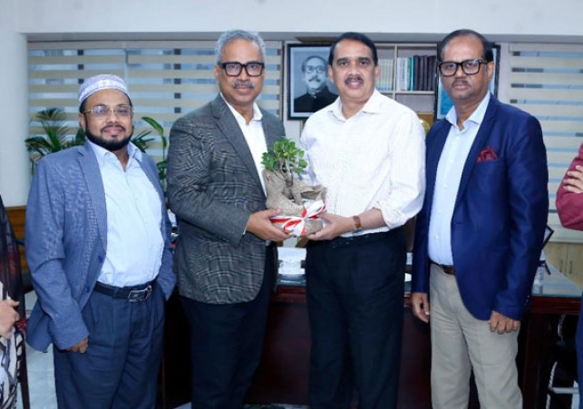 Biniyougbarta | বিনিয়োগবার্তা: ব্যবসা-বাণিজ্য, শিল্প-বিনিয়োগের খবর প্রতিদিন সবসময়