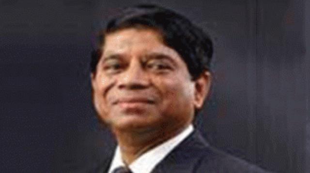 Biniyougbarta | বিনিয়োগবার্তা: ব্যবসা-বাণিজ্য, শিল্প-বিনিয়োগের খবর প্রতিদিন সবসময়