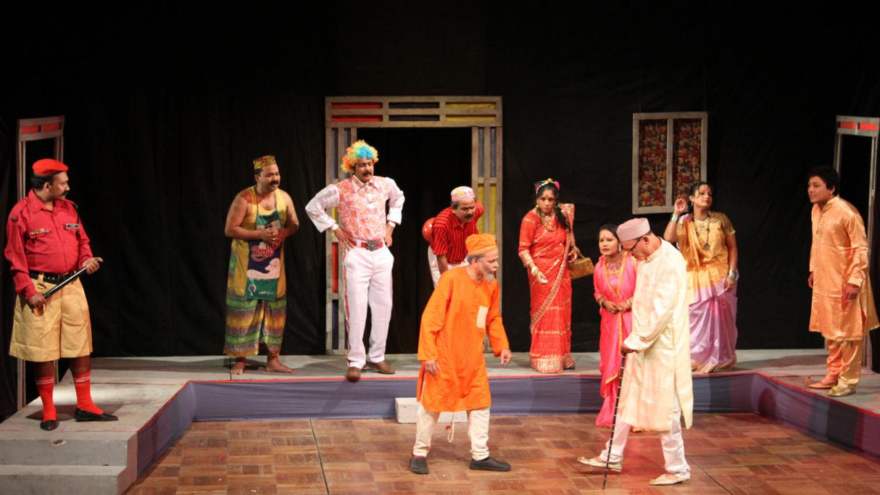 Biniyougbarta | বিনিয়োগবার্তা: ব্যবসা-বাণিজ্য, শিল্প-বিনিয়োগের খবর প্রতিদিন সবসময়