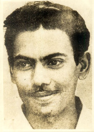 Biniyougbarta | বিনিয়োগবার্তা: ব্যবসা-বাণিজ্য, শিল্প-বিনিয়োগের খবর প্রতিদিন সবসময়