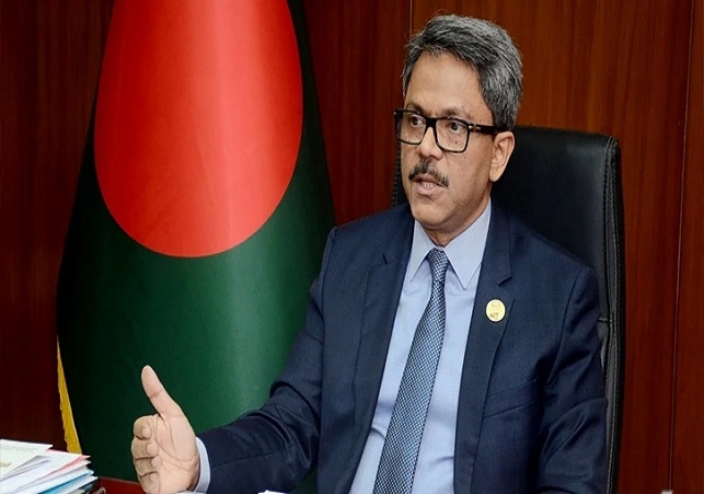 Biniyougbarta | বিনিয়োগবার্তা: ব্যবসা-বাণিজ্য, শিল্প-বিনিয়োগের খবর প্রতিদিন সবসময়