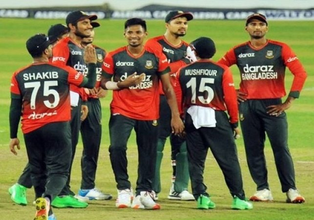 Biniyougbarta | বিনিয়োগবার্তা: ব্যবসা-বাণিজ্য, শিল্প-বিনিয়োগের খবর প্রতিদিন সবসময়