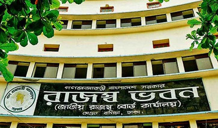 Biniyougbarta | বিনিয়োগবার্তা: ব্যবসা-বাণিজ্য, শিল্প-বিনিয়োগের খবর প্রতিদিন সবসময়