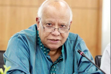 Biniyougbarta | বিনিয়োগবার্তা: ব্যবসা-বাণিজ্য, শিল্প-বিনিয়োগের খবর প্রতিদিন সবসময়