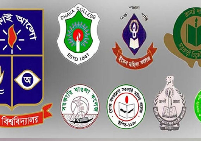 Biniyougbarta | বিনিয়োগবার্তা: ব্যবসা-বাণিজ্য, শিল্প-বিনিয়োগের খবর প্রতিদিন সবসময়