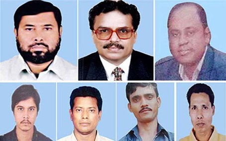 Biniyougbarta | বিনিয়োগবার্তা: ব্যবসা-বাণিজ্য, শিল্প-বিনিয়োগের খবর প্রতিদিন সবসময়