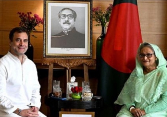 Biniyougbarta | বিনিয়োগবার্তা: ব্যবসা-বাণিজ্য, শিল্প-বিনিয়োগের খবর প্রতিদিন সবসময়