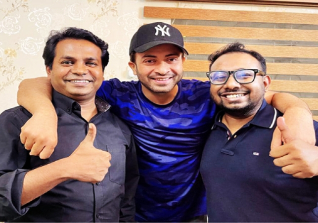 Biniyougbarta | বিনিয়োগবার্তা: ব্যবসা-বাণিজ্য, শিল্প-বিনিয়োগের খবর প্রতিদিন সবসময়