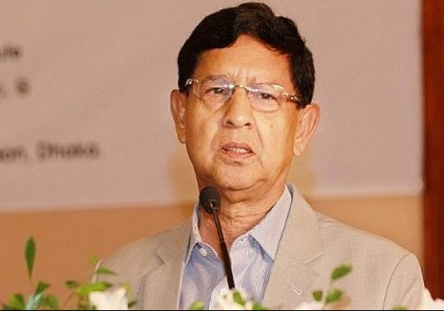 Biniyougbarta | বিনিয়োগবার্তা: ব্যবসা-বাণিজ্য, শিল্প-বিনিয়োগের খবর প্রতিদিন সবসময়