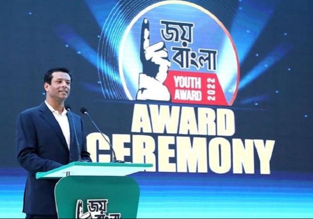 Biniyougbarta | বিনিয়োগবার্তা: ব্যবসা-বাণিজ্য, শিল্প-বিনিয়োগের খবর প্রতিদিন সবসময়