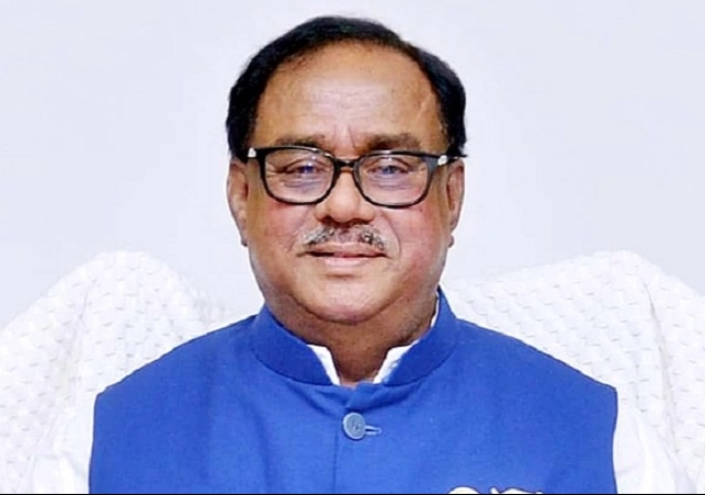 Biniyougbarta | বিনিয়োগবার্তা: ব্যবসা-বাণিজ্য, শিল্প-বিনিয়োগের খবর প্রতিদিন সবসময়