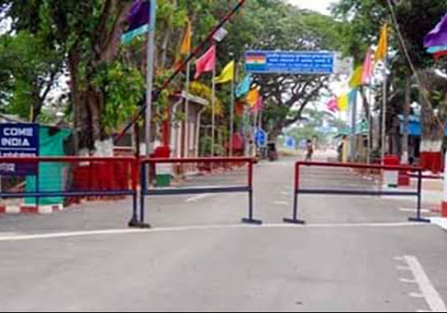 Biniyougbarta | বিনিয়োগবার্তা: ব্যবসা-বাণিজ্য, শিল্প-বিনিয়োগের খবর প্রতিদিন সবসময়
