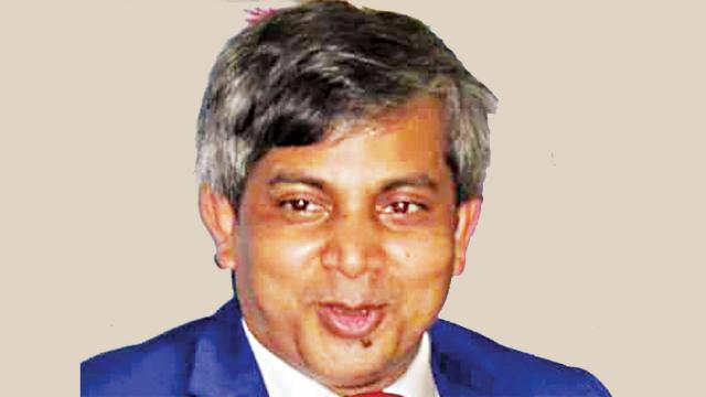 Biniyougbarta | বিনিয়োগবার্তা: ব্যবসা-বাণিজ্য, শিল্প-বিনিয়োগের খবর প্রতিদিন সবসময়