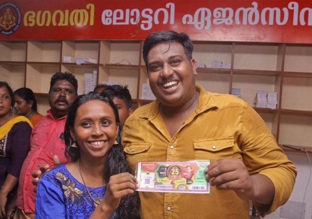 Biniyougbarta | বিনিয়োগবার্তা: ব্যবসা-বাণিজ্য, শিল্প-বিনিয়োগের খবর প্রতিদিন সবসময়