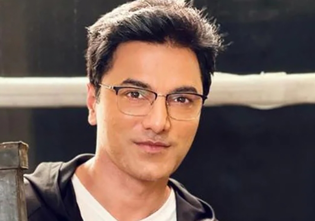 Biniyougbarta | বিনিয়োগবার্তা: ব্যবসা-বাণিজ্য, শিল্প-বিনিয়োগের খবর প্রতিদিন সবসময়
