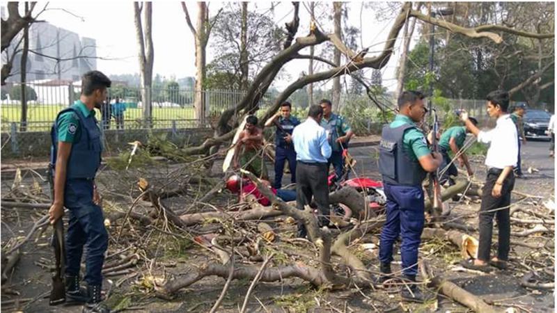 Biniyougbarta | বিনিয়োগবার্তা: ব্যবসা-বাণিজ্য, শিল্প-বিনিয়োগের খবর প্রতিদিন সবসময়