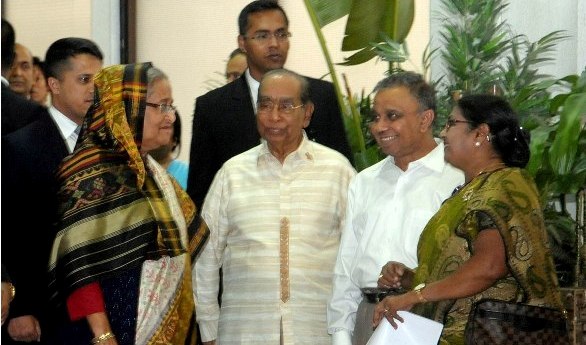 Biniyougbarta | বিনিয়োগবার্তা: ব্যবসা-বাণিজ্য, শিল্প-বিনিয়োগের খবর প্রতিদিন সবসময়