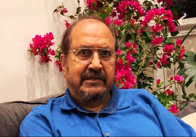 Biniyougbarta | বিনিয়োগবার্তা: ব্যবসা-বাণিজ্য, শিল্প-বিনিয়োগের খবর প্রতিদিন সবসময়