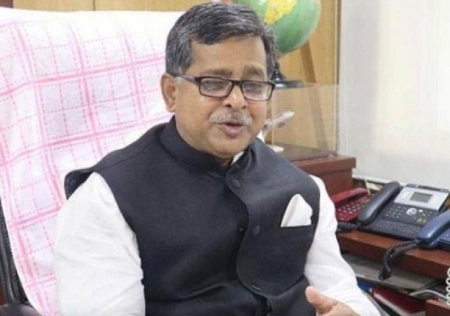 Biniyougbarta | বিনিয়োগবার্তা: ব্যবসা-বাণিজ্য, শিল্প-বিনিয়োগের খবর প্রতিদিন সবসময়
