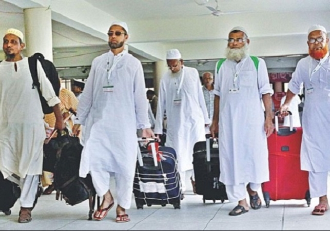 Biniyougbarta | বিনিয়োগবার্তা: ব্যবসা-বাণিজ্য, শিল্প-বিনিয়োগের খবর প্রতিদিন সবসময়