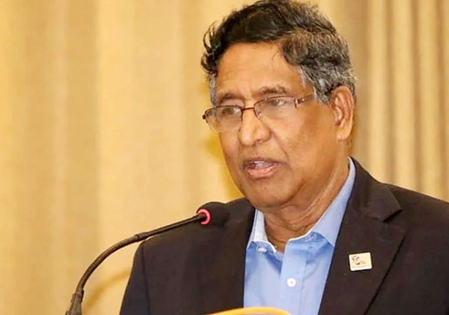 Biniyougbarta | বিনিয়োগবার্তা: ব্যবসা-বাণিজ্য, শিল্প-বিনিয়োগের খবর প্রতিদিন সবসময়