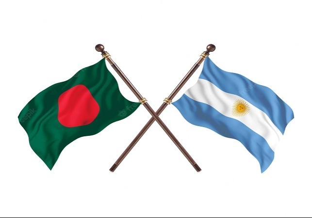 Biniyougbarta | বিনিয়োগবার্তা: ব্যবসা-বাণিজ্য, শিল্প-বিনিয়োগের খবর প্রতিদিন সবসময়