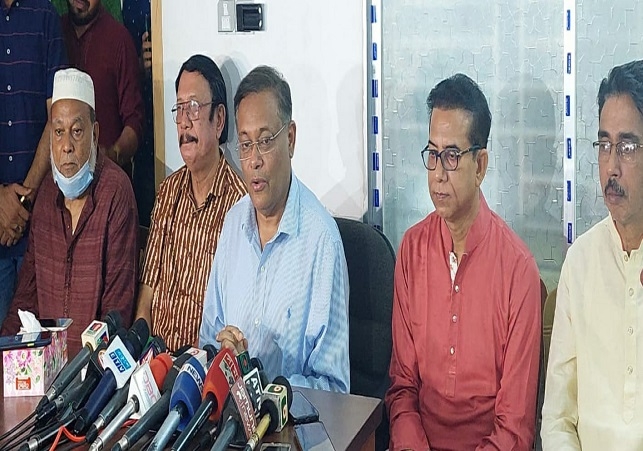 Biniyougbarta | বিনিয়োগবার্তা: ব্যবসা-বাণিজ্য, শিল্প-বিনিয়োগের খবর প্রতিদিন সবসময়