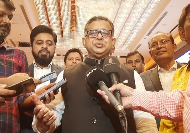 Biniyougbarta | বিনিয়োগবার্তা: ব্যবসা-বাণিজ্য, শিল্প-বিনিয়োগের খবর প্রতিদিন সবসময়