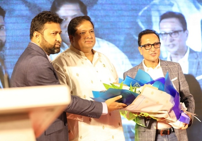 Biniyougbarta | বিনিয়োগবার্তা: ব্যবসা-বাণিজ্য, শিল্প-বিনিয়োগের খবর প্রতিদিন সবসময়