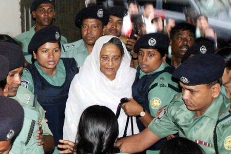 Biniyougbarta | বিনিয়োগবার্তা: ব্যবসা-বাণিজ্য, শিল্প-বিনিয়োগের খবর প্রতিদিন সবসময়