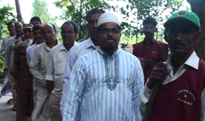 Biniyougbarta | বিনিয়োগবার্তা: ব্যবসা-বাণিজ্য, শিল্প-বিনিয়োগের খবর প্রতিদিন সবসময়