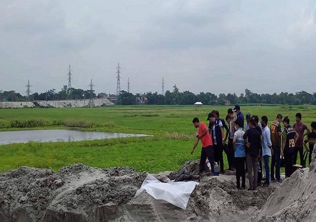 Biniyougbarta | বিনিয়োগবার্তা: ব্যবসা-বাণিজ্য, শিল্প-বিনিয়োগের খবর প্রতিদিন সবসময়