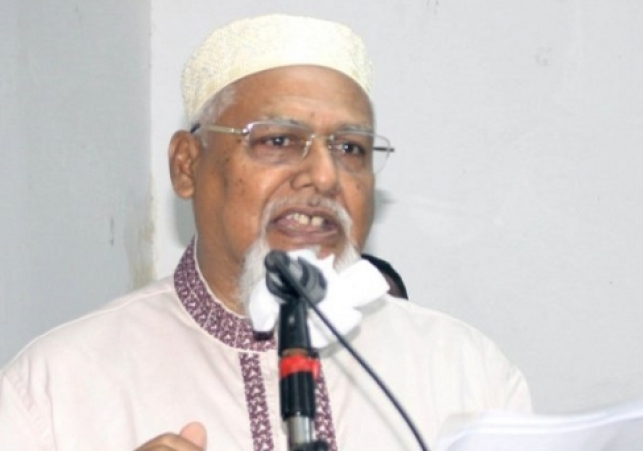 Biniyougbarta | বিনিয়োগবার্তা: ব্যবসা-বাণিজ্য, শিল্প-বিনিয়োগের খবর প্রতিদিন সবসময়
