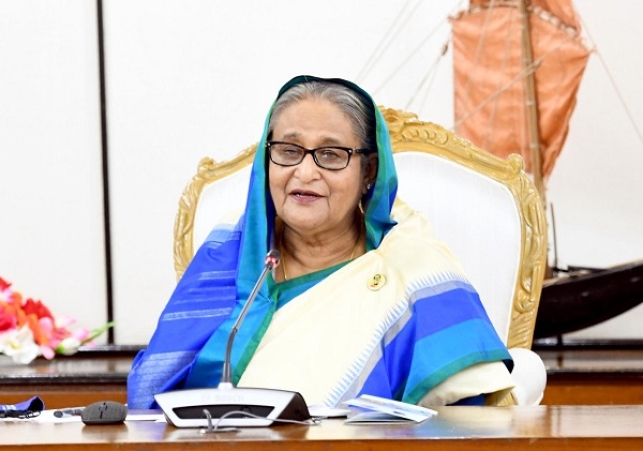 Biniyougbarta | বিনিয়োগবার্তা: ব্যবসা-বাণিজ্য, শিল্প-বিনিয়োগের খবর প্রতিদিন সবসময়