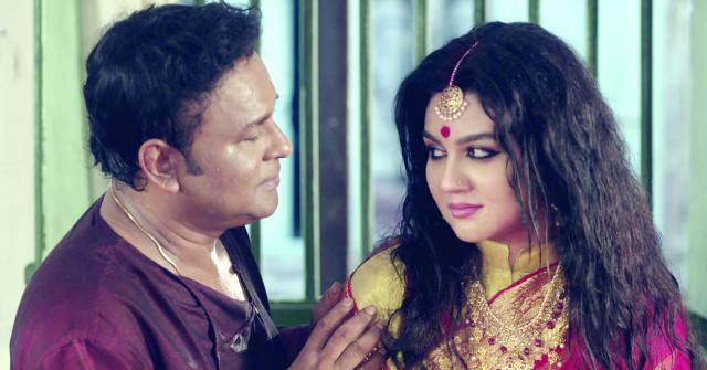 Biniyougbarta | বিনিয়োগবার্তা: ব্যবসা-বাণিজ্য, শিল্প-বিনিয়োগের খবর প্রতিদিন সবসময়