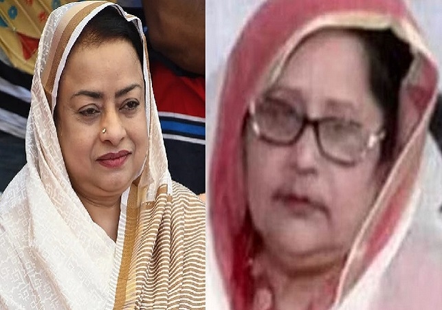 Biniyougbarta | বিনিয়োগবার্তা: ব্যবসা-বাণিজ্য, শিল্প-বিনিয়োগের খবর প্রতিদিন সবসময়
