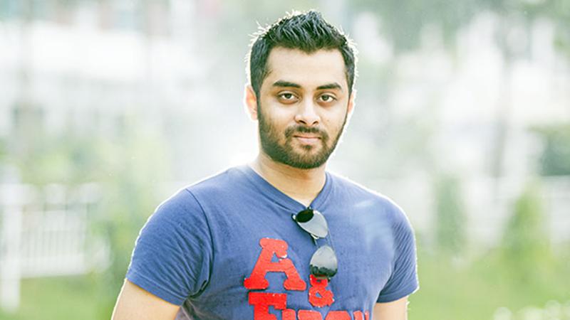 Biniyougbarta | বিনিয়োগবার্তা: ব্যবসা-বাণিজ্য, শিল্প-বিনিয়োগের খবর প্রতিদিন সবসময়