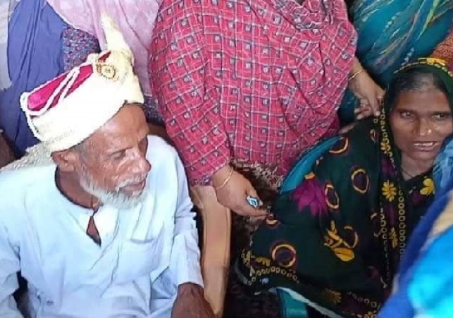Biniyougbarta | বিনিয়োগবার্তা: ব্যবসা-বাণিজ্য, শিল্প-বিনিয়োগের খবর প্রতিদিন সবসময়
