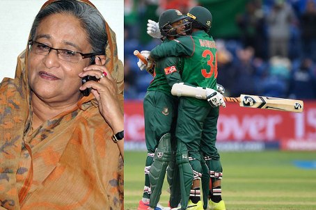 Biniyougbarta | বিনিয়োগবার্তা: ব্যবসা-বাণিজ্য, শিল্প-বিনিয়োগের খবর প্রতিদিন সবসময়
