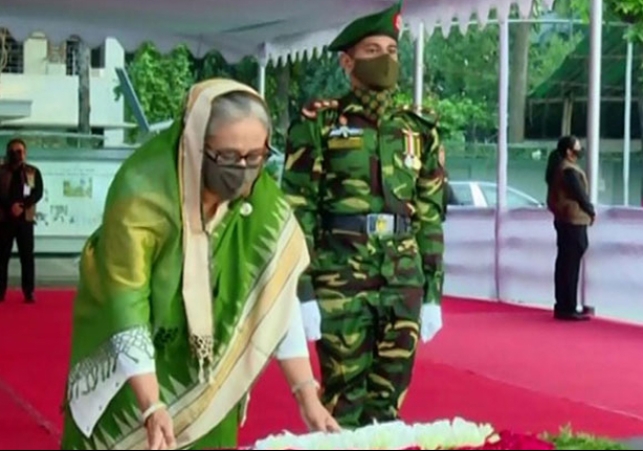 Biniyougbarta | বিনিয়োগবার্তা: ব্যবসা-বাণিজ্য, শিল্প-বিনিয়োগের খবর প্রতিদিন সবসময়