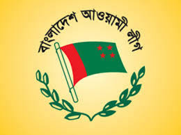 Biniyougbarta | বিনিয়োগবার্তা: ব্যবসা-বাণিজ্য, শিল্প-বিনিয়োগের খবর প্রতিদিন সবসময়