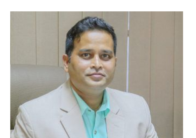 Biniyougbarta | বিনিয়োগবার্তা: ব্যবসা-বাণিজ্য, শিল্প-বিনিয়োগের খবর প্রতিদিন সবসময়