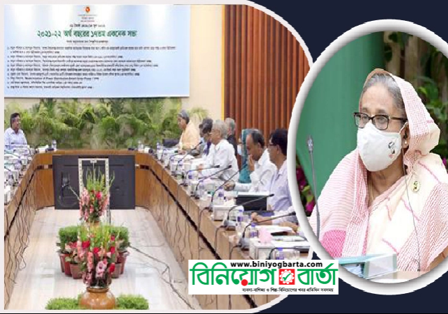 Biniyougbarta | বিনিয়োগবার্তা: ব্যবসা-বাণিজ্য, শিল্প-বিনিয়োগের খবর প্রতিদিন সবসময়
