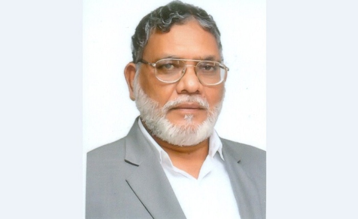 Biniyougbarta | বিনিয়োগবার্তা: ব্যবসা-বাণিজ্য, শিল্প-বিনিয়োগের খবর প্রতিদিন সবসময়