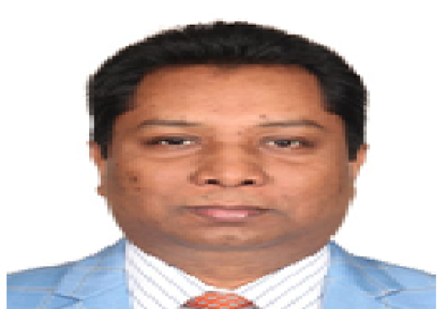Biniyougbarta | বিনিয়োগবার্তা: ব্যবসা-বাণিজ্য, শিল্প-বিনিয়োগের খবর প্রতিদিন সবসময়