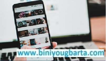 Biniyougbarta | বিনিয়োগবার্তা: ব্যবসা-বাণিজ্য, শিল্প-বিনিয়োগের খবর প্রতিদিন সবসময়