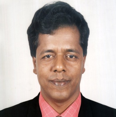 Biniyougbarta | বিনিয়োগবার্তা: ব্যবসা-বাণিজ্য, শিল্প-বিনিয়োগের খবর প্রতিদিন সবসময়