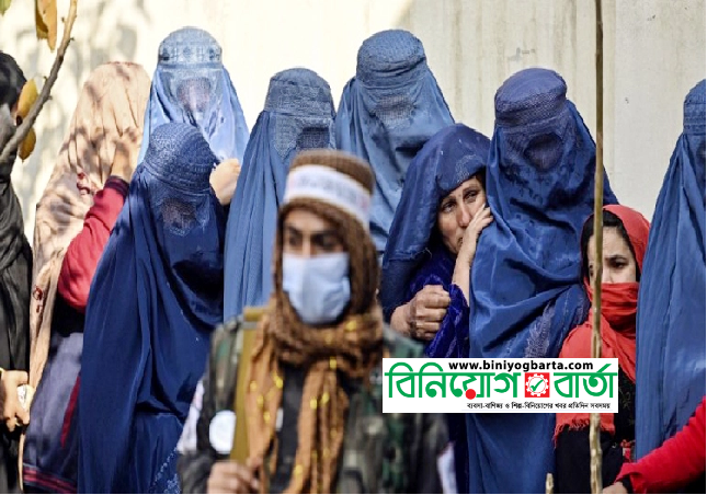 Biniyougbarta | বিনিয়োগবার্তা: ব্যবসা-বাণিজ্য, শিল্প-বিনিয়োগের খবর প্রতিদিন সবসময়