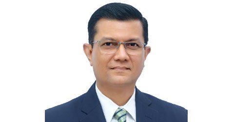 Biniyougbarta | বিনিয়োগবার্তা: ব্যবসা-বাণিজ্য, শিল্প-বিনিয়োগের খবর প্রতিদিন সবসময়